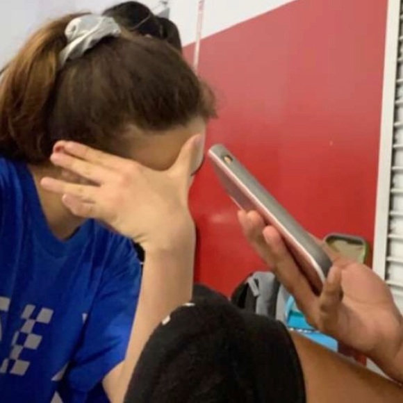 Meet your Posher, Paige - Picture 1 of 1